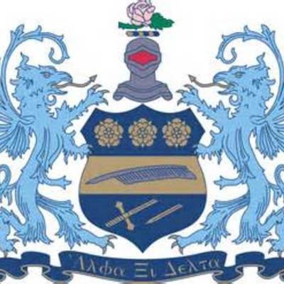 Timeline: History of Alpha Xi Delta