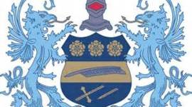 Timeline: History of Alpha Xi Delta