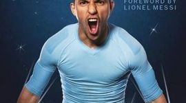 Timeline: Una estrella del futbol contemporaneo