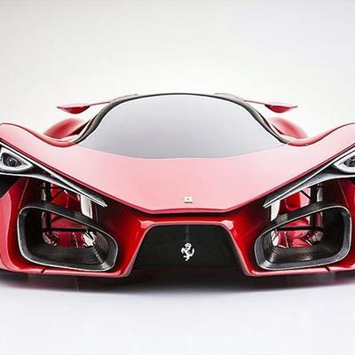 Timeline: Historia del Automovil