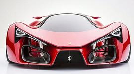 Timeline: Historia del Automovil