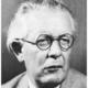 Jean piaget
