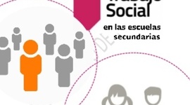 Timeline: perspectiva de genero como pieza fundamental en trabajo soacial