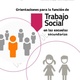 Trabajosocialdocumentodetrabajoparaobservaciones 170321191626 thumbnail 3
