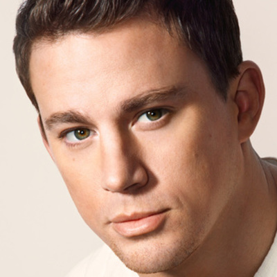 Timeline: Channing Tatum