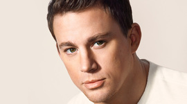 Timeline: Channing Tatum