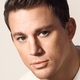 Channing tatum episode 1200x630