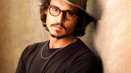 Timeline: Johnny Depp