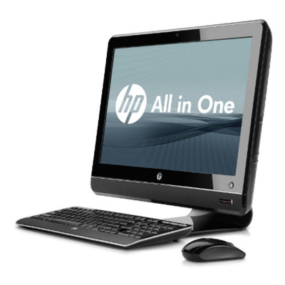 Timeline: Evolución de las Computadoras