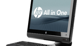 Timeline: Evolución de las Computadoras