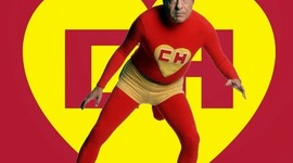 Timeline: Roberto Gomez Bolaños