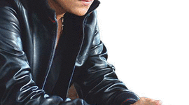 Timeline: Historia de Silvestre Dangond