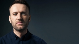 Timeline: Алексей Навальный и его политика