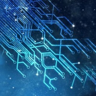 Timeline: Linea de tiempo "Pensamiento sistemico