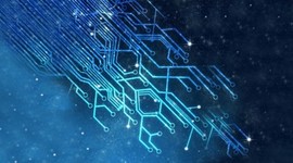 Timeline: Linea de tiempo "Pensamiento sistemico