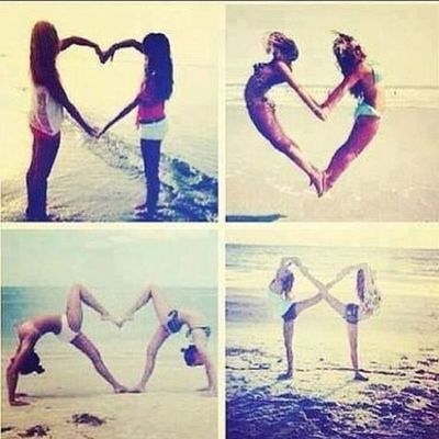 Timeline: DES DE QUE HE NAIXCUT FINS ARA