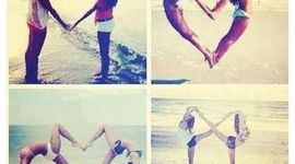 Timeline: DES DE QUE HE NAIXCUT FINS ARA