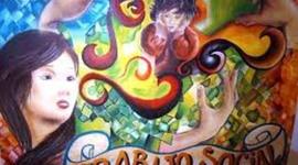 Timeline: HISTORIA DEL TRABAJO SOCIAL FAMILIAR