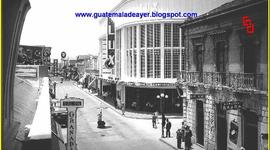 Timeline: Economia Informal