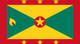 Timeline: Grenada