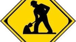 Timeline: Linea Derecho del trabajo