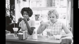 Timeline: Civil Rights Timeline