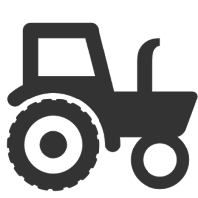 Timeline: Derecho Agrario Mexicano603 Equipo 4