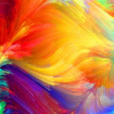 Timeline: Australian history