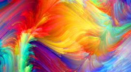 Timeline: Australian history