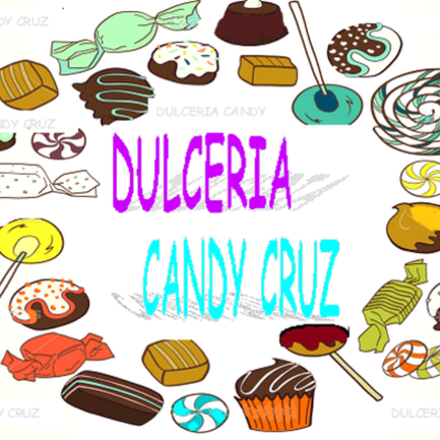 Timeline: DULCERIA CANDY CRUZ