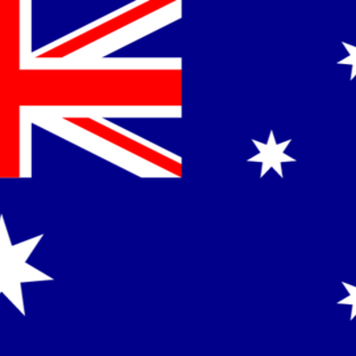Timeline: Australian history