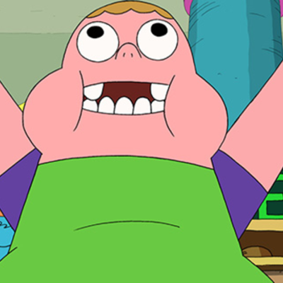 Timeline: Daniels timeline