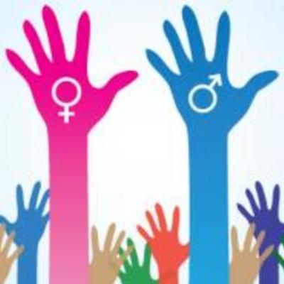 Timeline: Perspectivas de Género como pieza fundamental en el Trabajo Social