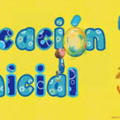 Timeline: evolución de la educación infantil