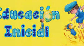 Timeline: evolución de la educación infantil