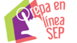 Timeline: Prepa en línea SEP. Proyecto Integrador. Viaje en el tiempo.  Módulo 10. Transformaciones en el mundo contemporáneo. Realizado por Héctor Alfredo Estrada Pérez. El 27 de marzo de 2017. Facilitador: Soledad Mireles Vázquez.
