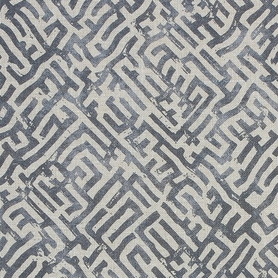 Timeline: MESOAMERICA