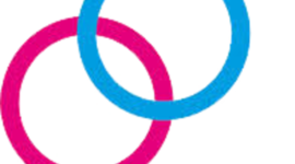 Timeline: PERSPECTIVAS DE GÉNERO COMO PIEZA FUNDAMENTAL EN TRABAJO SOCIAL