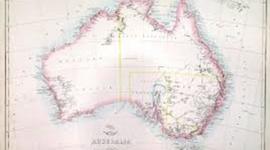 Timeline: HIGE Assessment Term 1