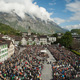 Landsgemeinde   glarus 2014