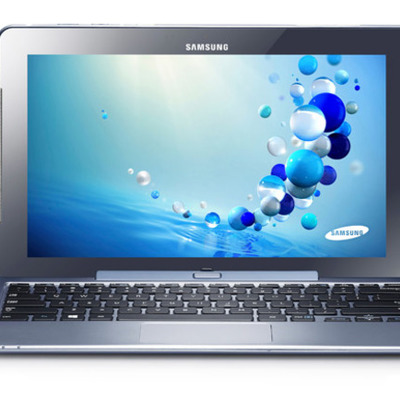 Timeline: Armenio TP1 (6° A)