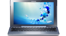 Timeline: Armenio TP1 (6° A)