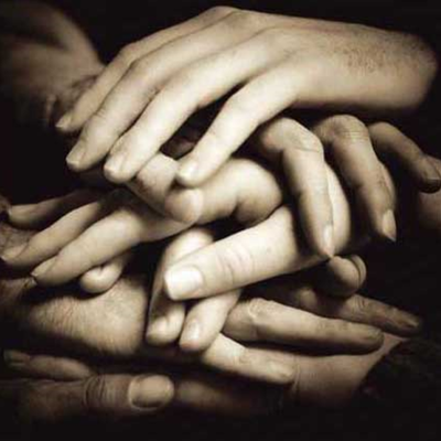 Timeline: Historia del Trabajo Social familiar