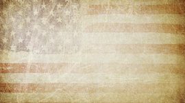 Timeline: Through The American Revolution