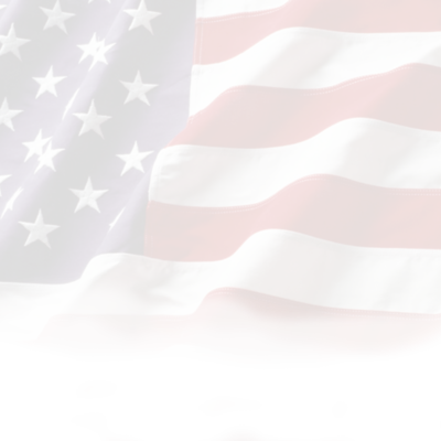 Timeline: African American Women Timeline