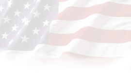 Timeline: African American Women Timeline