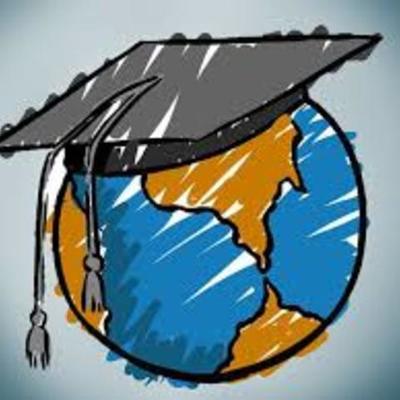 Timeline: Pedagogia en la historia