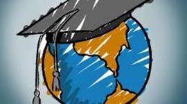 Timeline: Pedagogia en la historia