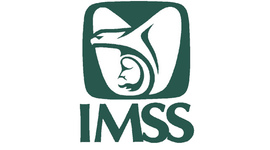 Timeline: Derecho de seguridad social