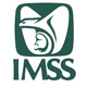 Delegaciones imss